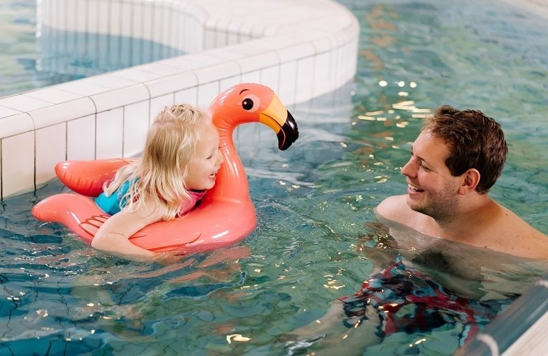 Marloesniemeijerfotografie 165