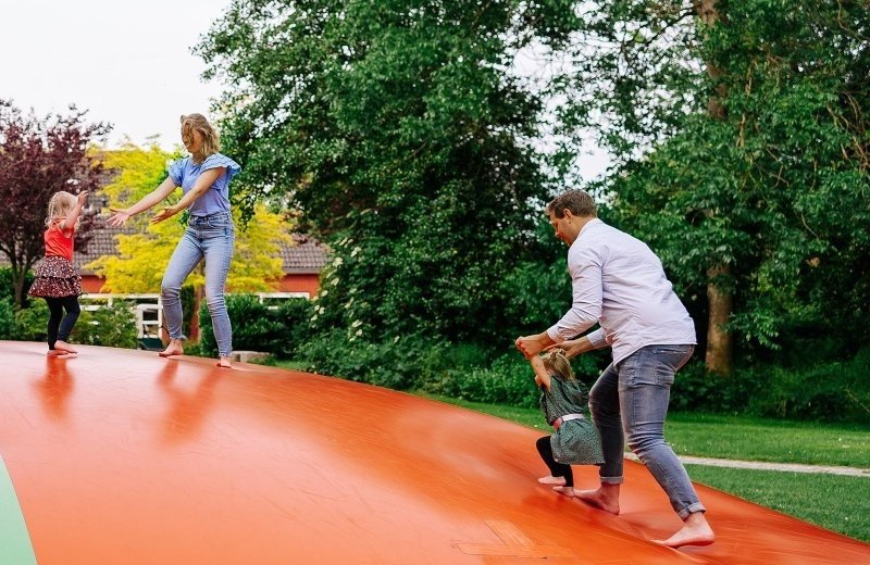 Marloesniemeijerfotografie 71