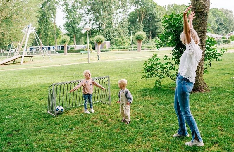 Marloesniemeijerfotografie 73