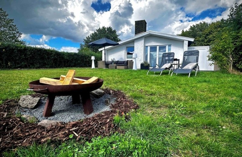 Schermopname 22 9 2025 10306